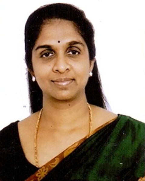 doctorProfileImage
